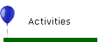 Activities