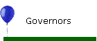 Governors