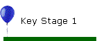 Key Stage 1