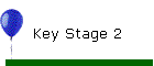 Key Stage 2