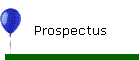 Prospectus